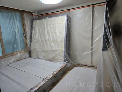 경기도 화성시 영천동 동탄역 포레너스 시스템에어컨 기타