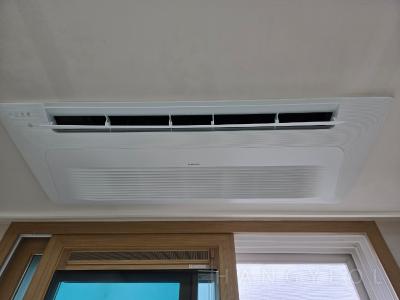 경기도 화성시 영천동 동탄역 포레너스 시스템에어컨 기타