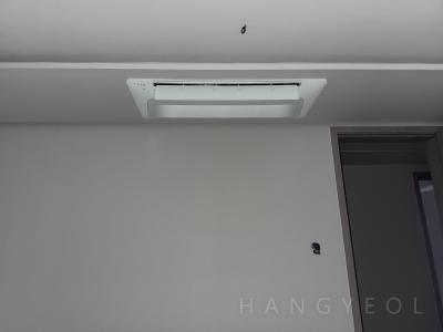 경기도 동두천시 송내동 송내아이파크 시스템에어컨 기타