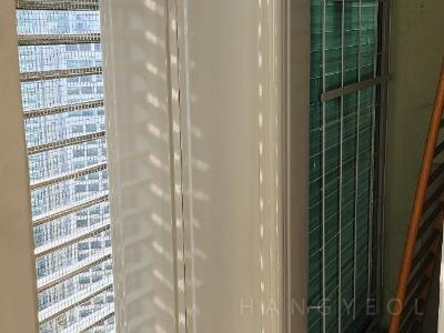 서울특별시 강남구 도곡동 타워팰리스 시스템에어컨 기타