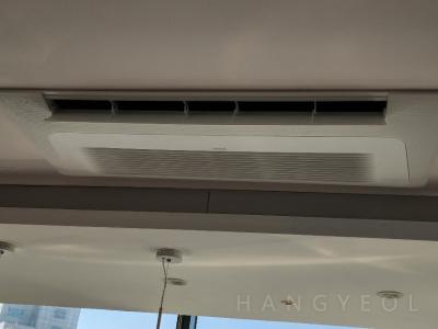 서울특별시 강남구 도곡동 타워팰리스 시스템에어컨 기타