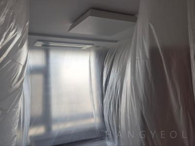서울특별시 강남구 도곡동 타워팰리스 시스템에어컨 기타
