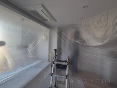 서울특별시 강남구 도곡동 타워팰리스 시스템에어컨 기타