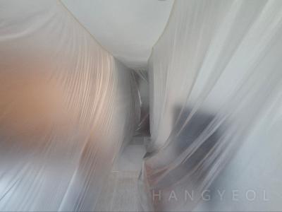 서울특별시 강남구 도곡동 타워팰리스 시스템에어컨 기타