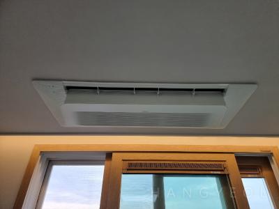 경기도 용인시 수지구 상현동 광교더힐 시스템에어컨 기타
