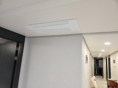 서울특별시 양천구 목동 현대하이페리온2 시스템에어컨 기타