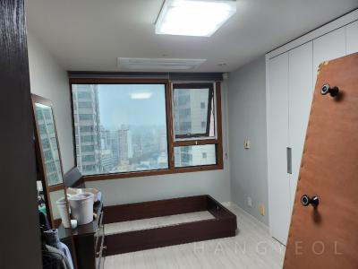 서울특별시 양천구 목동 현대하이페리온2 시스템에어컨 기타