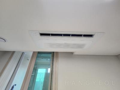 충청남도 천안시 동남구 다가동 천안극동스타클래스 더퍼스트 시스템에어컨 기타
