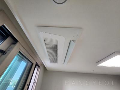충청남도 천안시 동남구 다가동 천안극동스타클래스 더퍼스트 시스템에어컨 기타