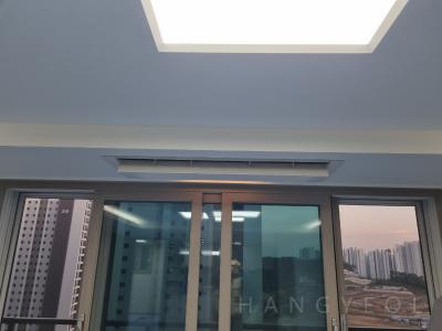 충청남도 당진시 수청동 당진 센트레빌 르네블루 2차 시스템에어컨 기타