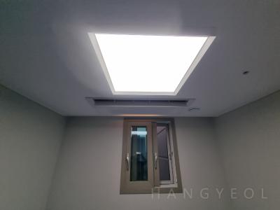 충청남도 당진시 수청동 당진 센트레빌 르네블루 2차 시스템에어컨 기타