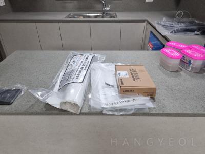 충청남도 당진시 수청동 당진 센트레빌 르네블루 2차 시스템에어컨 기타