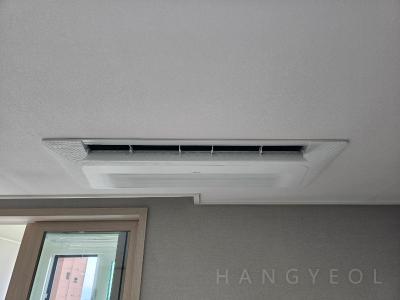 충청남도 천안시 동남구 봉명동 봉명이안 시스템에어컨 기타