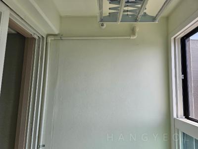 충청남도 천안시 동남구 봉명동 봉명이안 시스템에어컨 기타