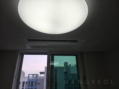 경기도 평택시 고덕동 다해브 시스템에어컨 기타