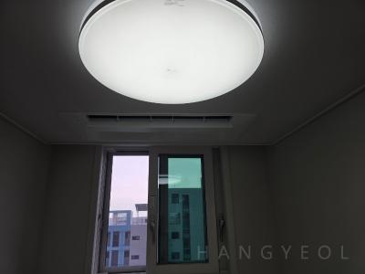 경기도 평택시 고덕동 다해브 시스템에어컨 기타