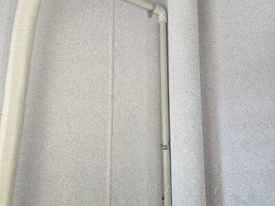 경기도 오산시 지곶동 e편한세상 오산세교 시스템에어컨 기타
