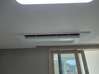 충청남도 천안시 동남구 봉명동 봉명역센트럴시티 시스템에어컨 기타