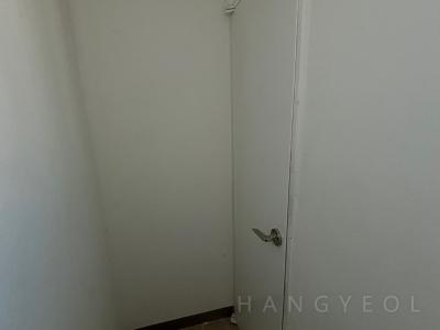충청북도 청주시 청원구 오창읍 오창 롯데캐슬 더 하이스트 시스템에어컨 기타