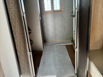 충청북도 청주시 청원구 오창읍 오창 롯데캐슬 더 하이스트 시스템에어컨 기타