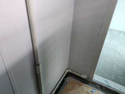 충청남도 천안시 동남구 봉명동 봉명센트럴시티 시스템에어컨 기타