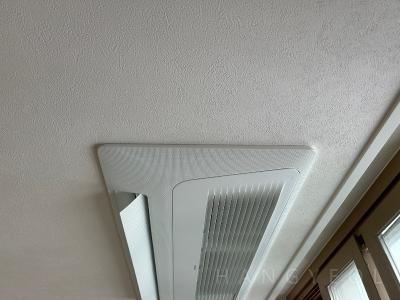 충청남도 아산시 탕정면 탕정삼성트라팰리스아파트 시스템에어컨 기타