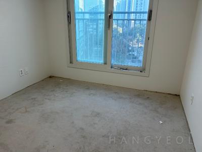 충청남도 아산시 탕정면 탕정삼성트라팰리스아파트 시스템에어컨 기타