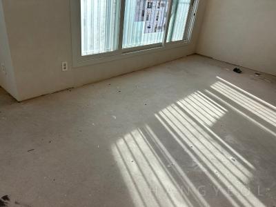 충청남도 아산시 탕정면 탕정삼성트라팰리스아파트 시스템에어컨 기타