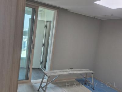 충청남도 천안시 동남구 봉명동 봉명역센트럴시티 시스템에어컨 기타