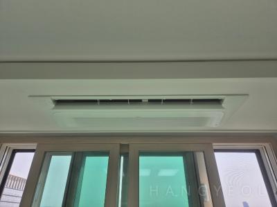 충청남도 천안시 동남구 봉명동 봉명역센트럴시티 시스템에어컨 기타