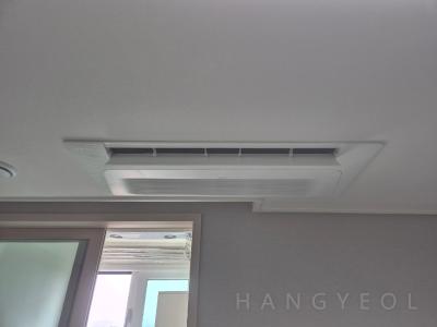 충청남도 천안시 동남구 봉명동 봉명역센트럴시티 시스템에어컨 기타