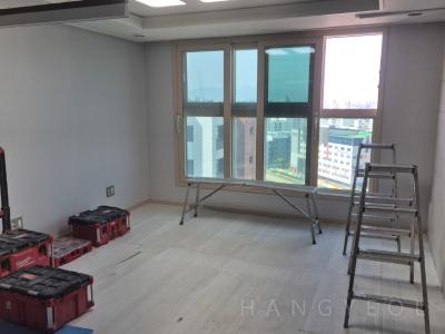 충청남도 천안시 동남구 봉명동 봉명역센트럴시티 시스템에어컨 기타