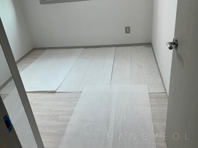 충청남도 천안시 동남구 봉명동 봉명이안 시스템에어컨 기타
