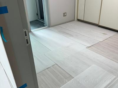 충청남도 천안시 동남구 봉명동 봉명이안 시스템에어컨 기타