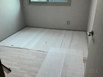 충청남도 천안시 동남구 봉명동 봉명이안 시스템에어컨 기타