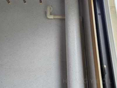 세종특별자치시 아름동 범지기마을 4단지 시스템에어컨 기타