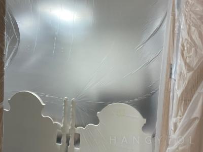 충청남도 천안시 동남구 신부동 도솔노블시티동문굿모닝힐 시스템에어컨 기타