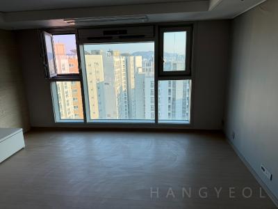 서울특별시 성북구 장위동 꿈의숲 아이파크 시스템에어컨 기타