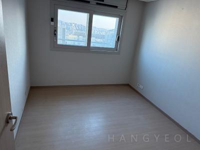 서울특별시 성북구 장위동 꿈의숲 아이파크 시스템에어컨 기타