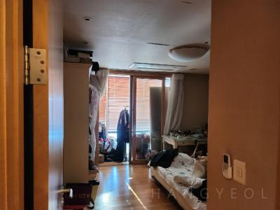 서울특별시 강남구 도곡동 타워팰리스 시스템에어컨 기타