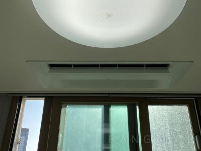 경기도 화성시 오산동 동탄역 반도유보라 아이비파크 8.0 시스템에어컨 기타