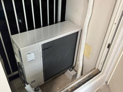 서울특별시 송파구 신천동 파크리오 시스템에어컨 기타