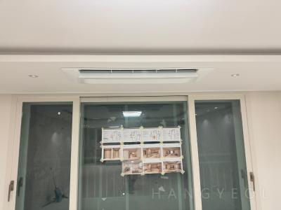서울특별시 송파구 신천동 파크리오 시스템에어컨 기타