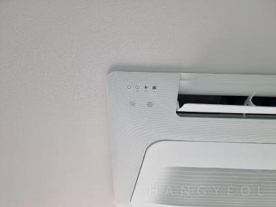 서울특별시 광진구 구의동 아차산 포레안 시스템에어컨 기타