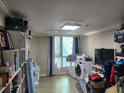 경기도 화성시 반송동 동탄 파라곤 시스템에어컨 기타