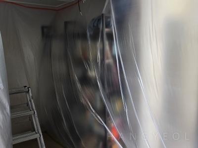 충청북도 청주시 청원구 사천동 청주사천푸르지오 시스템에어컨 기타