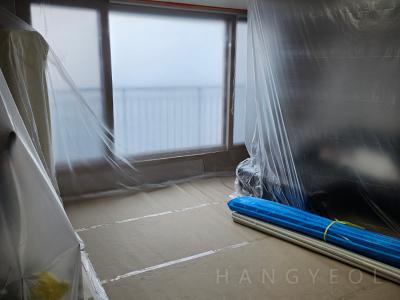 충청북도 청주시 청원구 사천동 청주사천푸르지오 시스템에어컨 기타