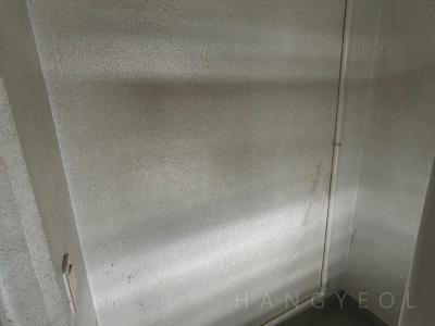 충청북도 청주시 청원구 사천동 청주사천푸르지오 시스템에어컨 기타