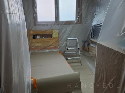 충청북도 청주시 청원구 사천동 청주사천푸르지오 시스템에어컨 기타