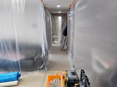 충청북도 청주시 청원구 사천동 청주사천푸르지오 시스템에어컨 기타